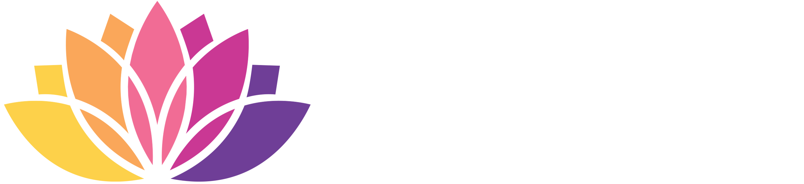 Logo: The Center for Cultural Power